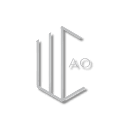 Avencao